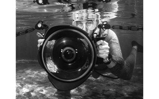 International Photography Expo «Expojer 2026» to Host Environmental Summit