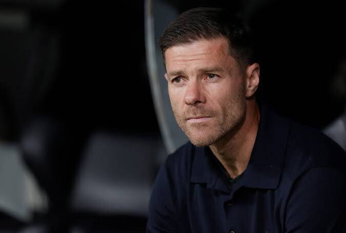 Real Madrid vs Manchester City in Champions League