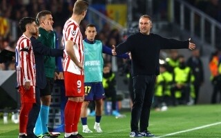 弗里克评论布尔贝尔事件