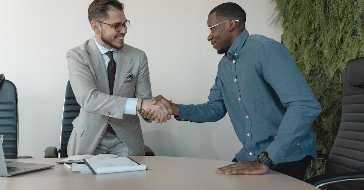 Strategic After-Sales: The Key to Competitive Advantage