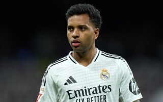 Real Madrid Coach's Woes: Injuries and Suspensions Ahead of Benfica Clash