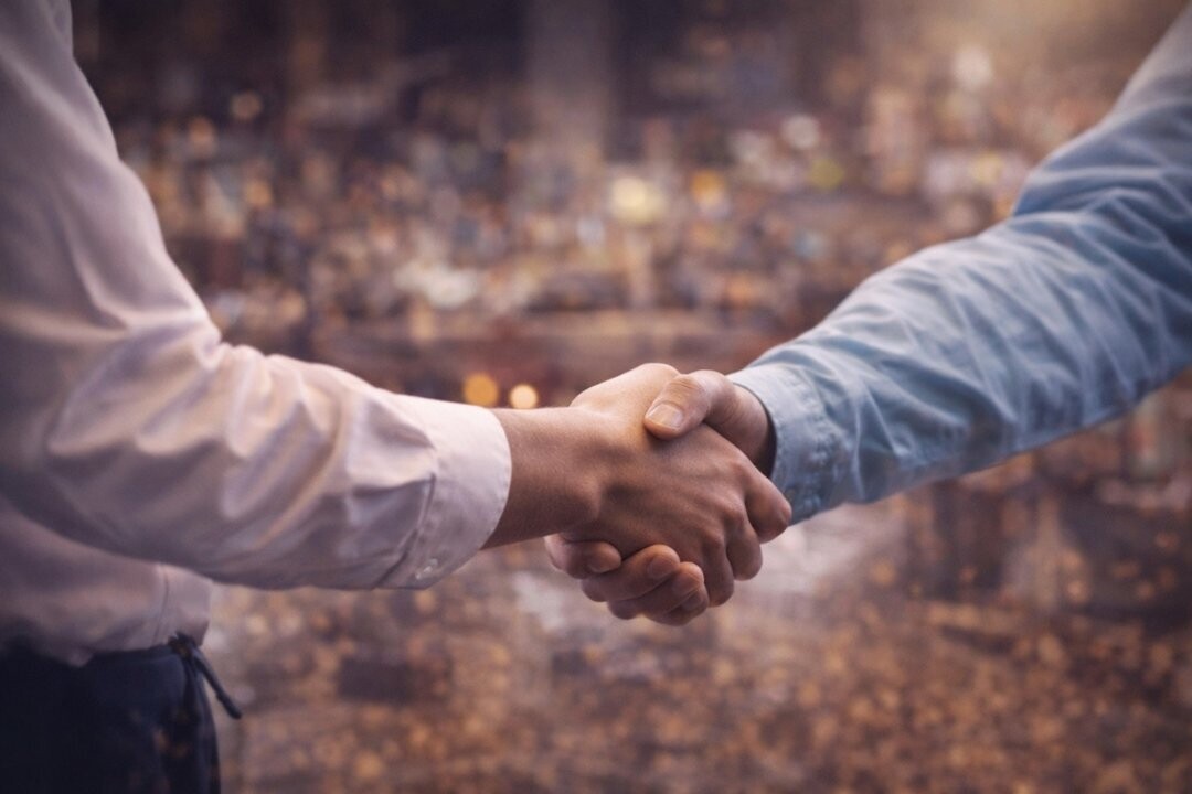 The Correct Greeting in Spanish: 'buen día' or 'buenos días'?