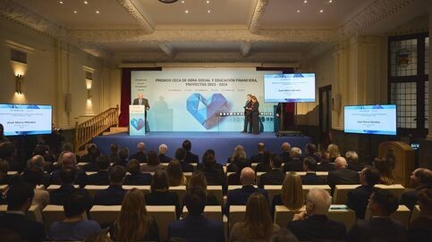 Spanish MEPs and Cooperatives Express Concern Over New EU Budget