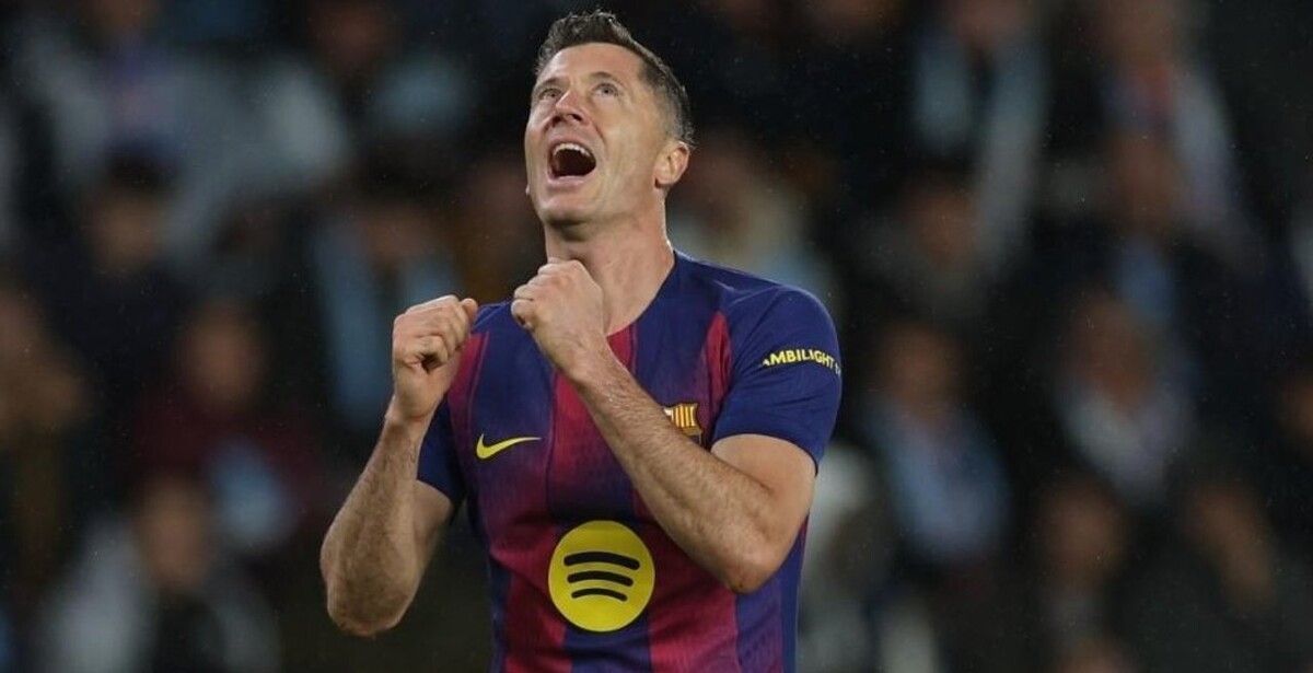 巴塞罗那战胜西班牙人队后领跑西甲联赛