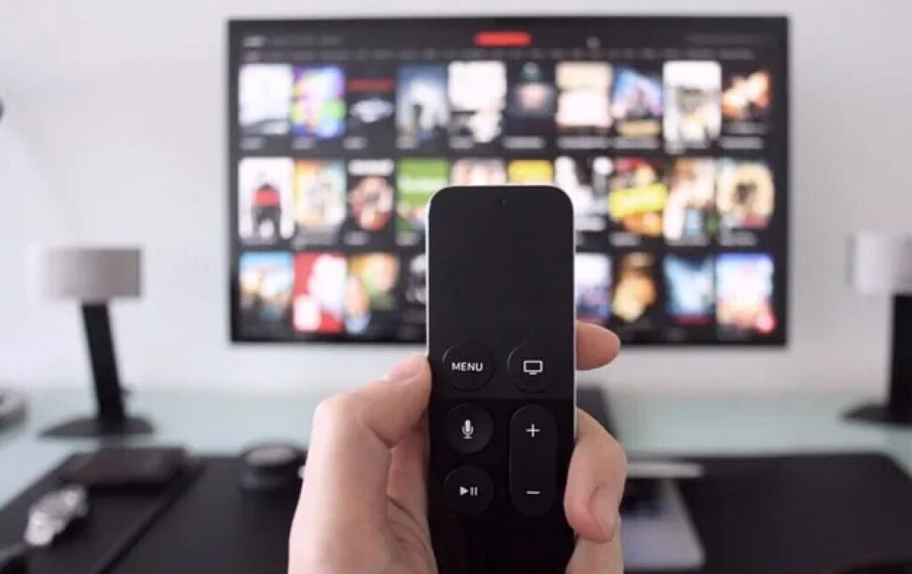 Spanish Series "Animal" a Netflix Hit