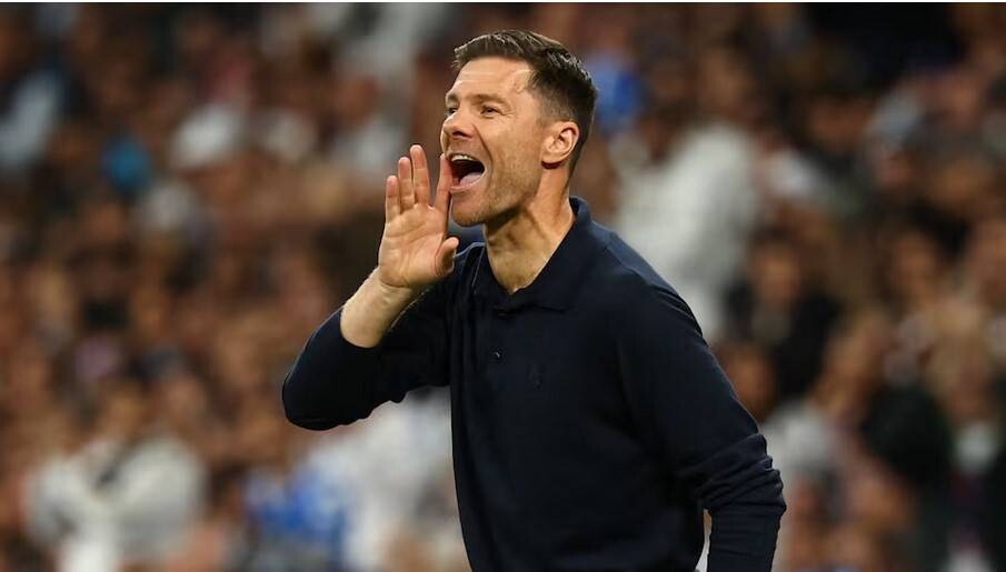 Real Madrid's Santiago Bernabéu becomes a fortress under Xabi Alonso