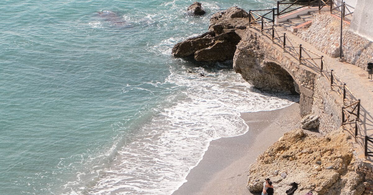 CSR in Granada's Tourism: Balancing Employment and Coastal Protection