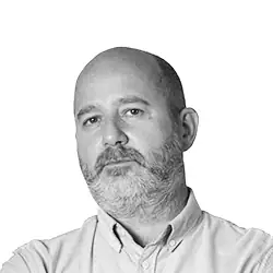 Тренер вратарей Арентейро выходит на замену против Депортиво де Ла Коруньи