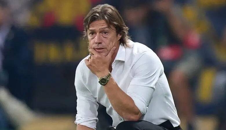 Seville Coach Suspended for Seven Matches