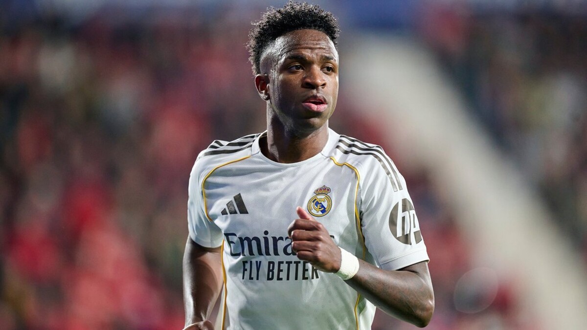 Atalanta Stages Historic Champions League Comeback