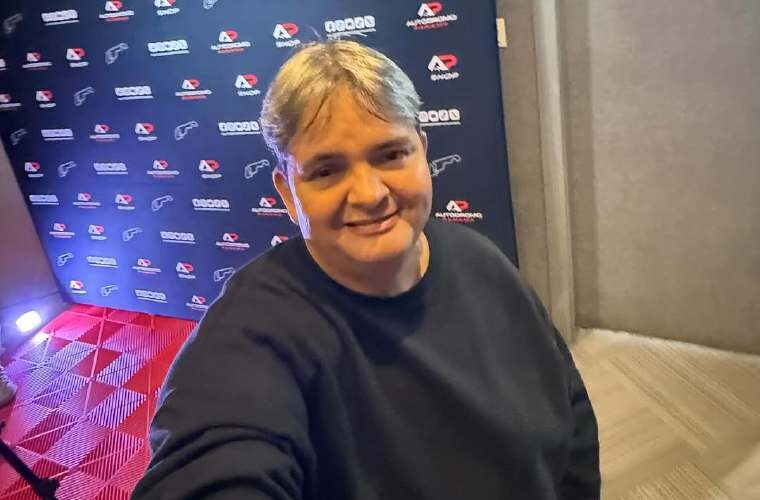 Celebrity Feud: Durán vs. Novo