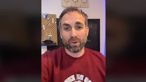 Four Financial Personality Types: From Avoidance to Mathematical Calculation