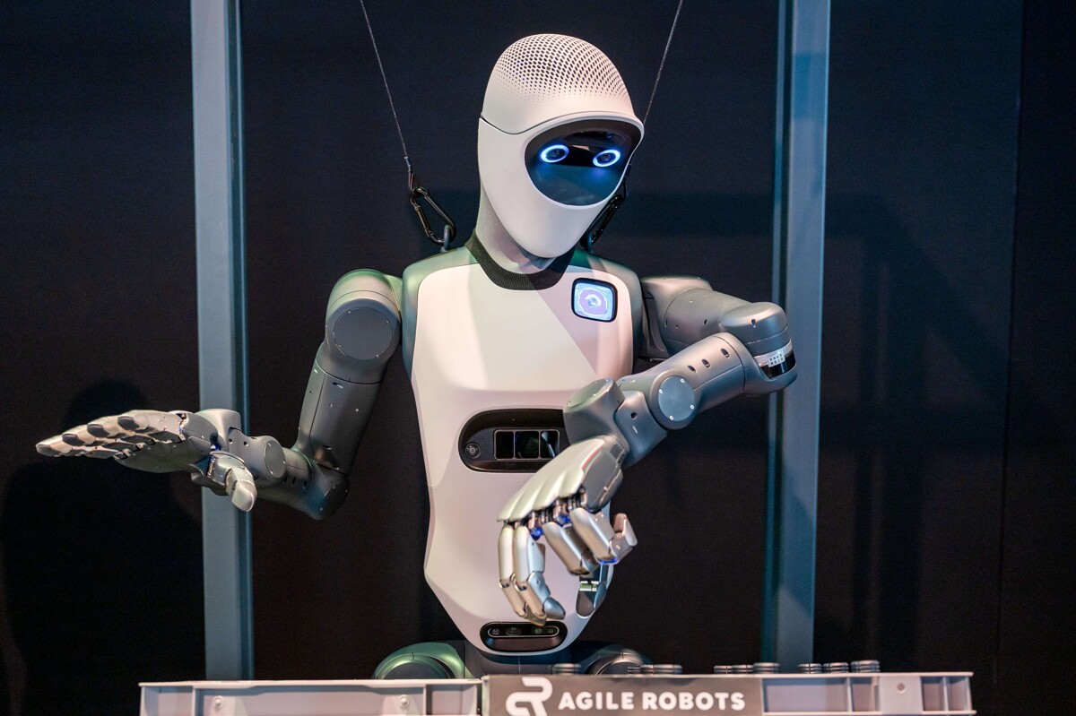 Structural Bias in Artificial Intelligence