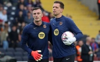 Секретный пункт в контракте Щенсни