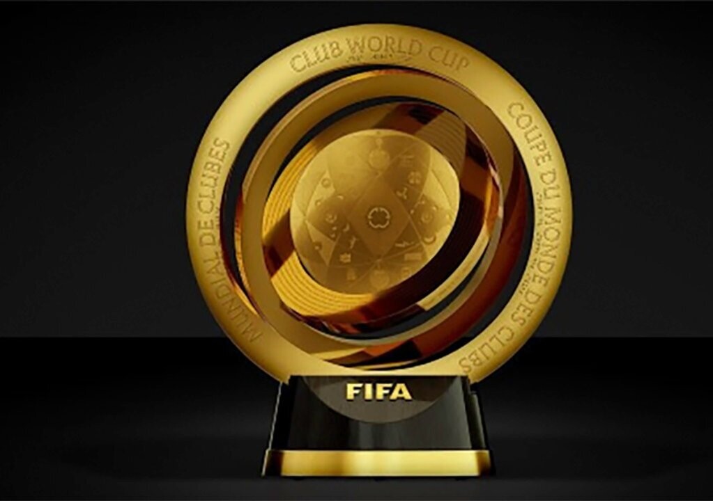 FIFA Announces First Women's Club World Cup for 2028