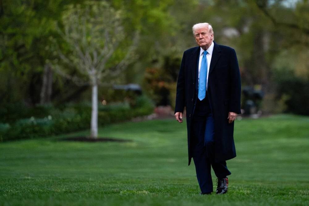 US Praises Spain's Contribution to NATO