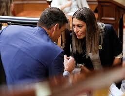 Spain Adopts Economic Shield to Protect from Crisis