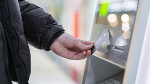 Spanish Police warns about ATM fraud