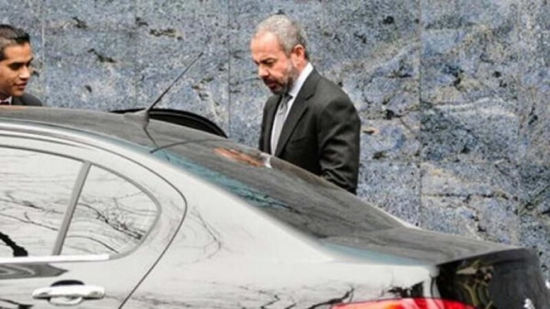 David Martínez Leaves Sabadell Board After BBVA Takeover Fails