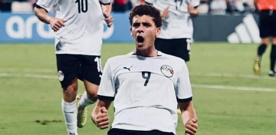 巴塞罗那宣布2026年首笔转会交易