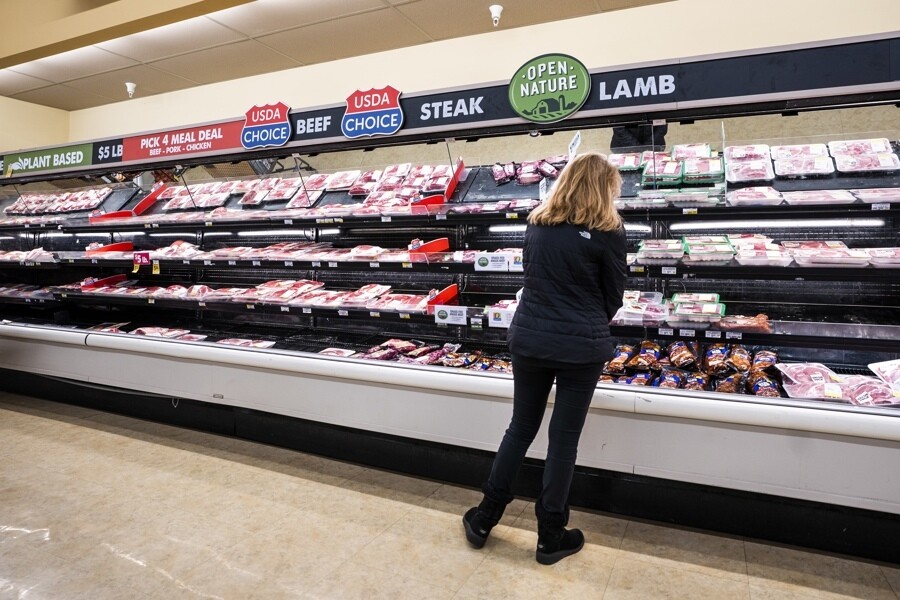 Intermittent Fasting Not Living Up to Its Hype for Weight Loss