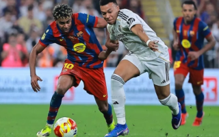 Barcelona Hires Sleep Specialist to Boost Player Performance