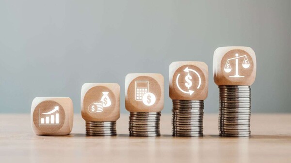 Holistic Approach to Personal Finance