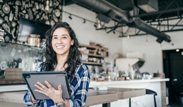 Adigital and BID Lab Promote Responsible AI