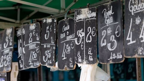 Spain Raises 2025 Economic Growth Forecast