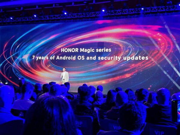 MWC 2025 Unveils Innovations Shaping Future Tech