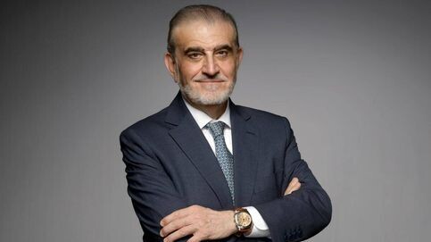 Spain Leads Europe in Labor Market Dynamism