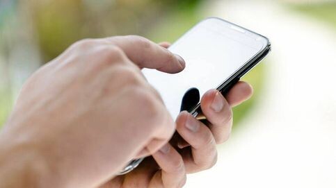 New app to centralize job offers