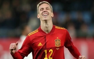 Испания побеждает Германию на Евро-2024 благодаря позднему голу Ольмо
