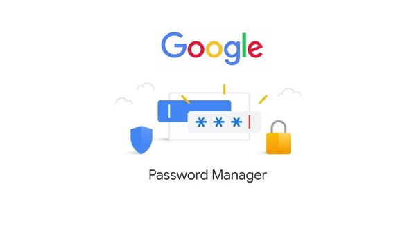Google объявляет о запуске новых инструментов для увеличения безопасности учетной записи