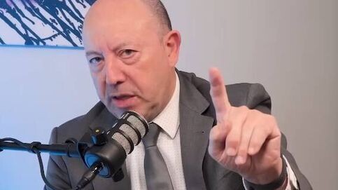 Spain's Housing Crisis: Prices Continue to Rise