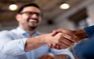 Handshake Strength as an Early Sign of Dementia Risk