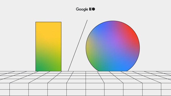 Google представляет новые модели и функции искусственного интеллекта на мероприятии Google I/O