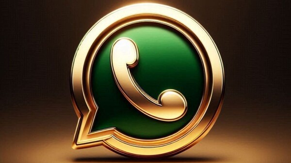 WhatsApp Gold: Как скачать и использовать 'золотой режим'