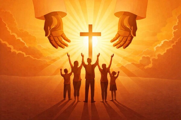 Spanish Priest's Book on the Life of Jesus Sparks Controversy