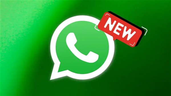 WhatsApp представляет новую функцию организации событий для сообществ