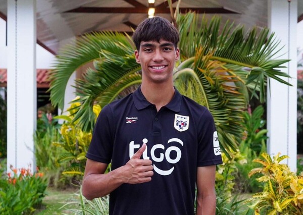 Levante and Martin Krug Extend Contract Until 2028