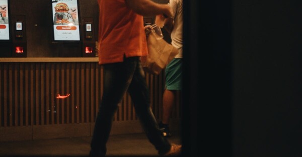 Signs of Effective Order Management in E-commerce