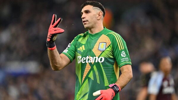 UEFA Europa League Round of 16 Kicks Off