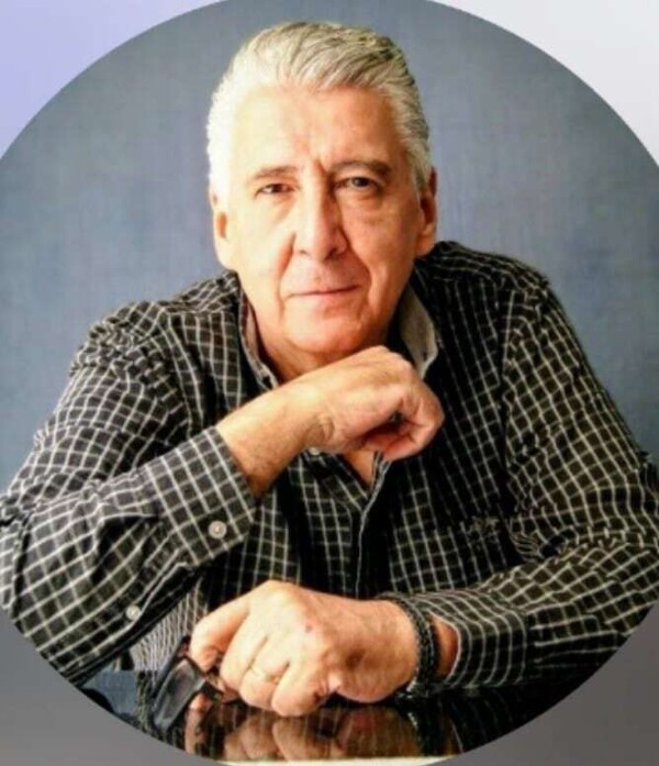 In Silence, Everything Communicates