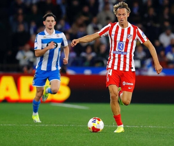 Dramatic Copa del Rey Round of 16