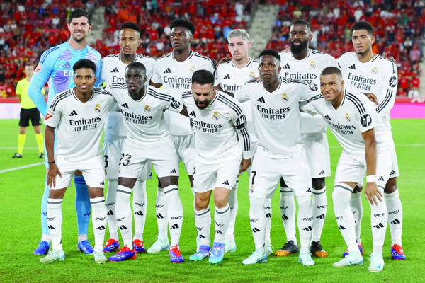 Ancelotti's Discontent with Match Schedule