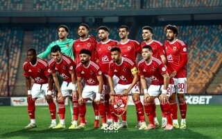 Mali's Aliou Diangé Joins Valencia