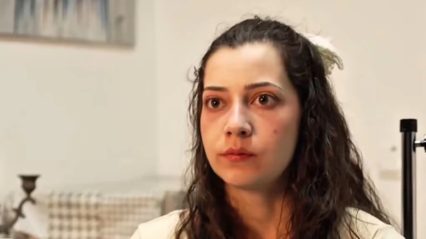 Justice Rejects Halting Euthanasia for 25-Year-Old Woman