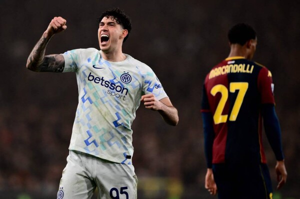 Barcelona's Situation Revealed in Journalistic Report