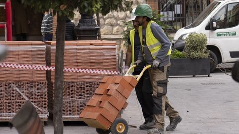 Debate on the Minimum Wage in Spain